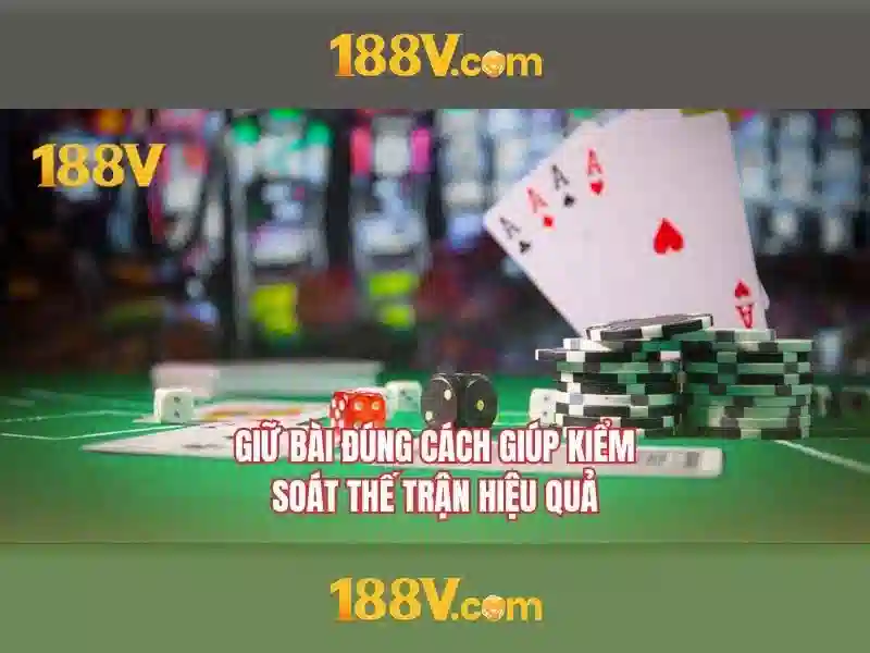 188v: khái niệm, ứng dụng và triển vọng