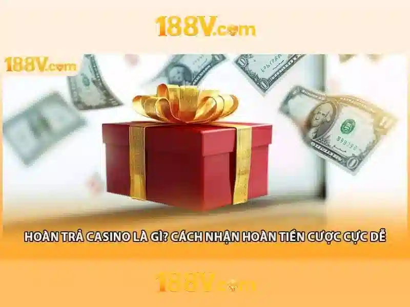 188v là gì?