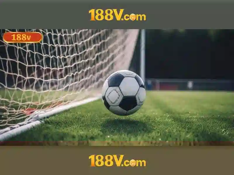An toàn và thực hành kỹ thuật với 188V