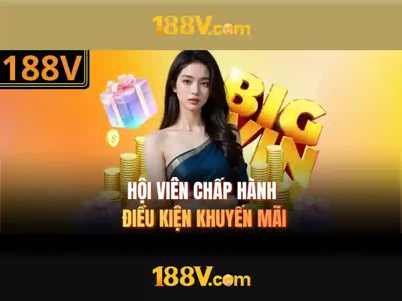 188v: thế giới ảo và hành trình khám phá