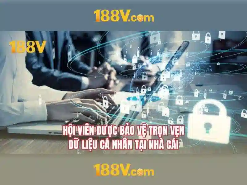 Kiến trúc và thành phần