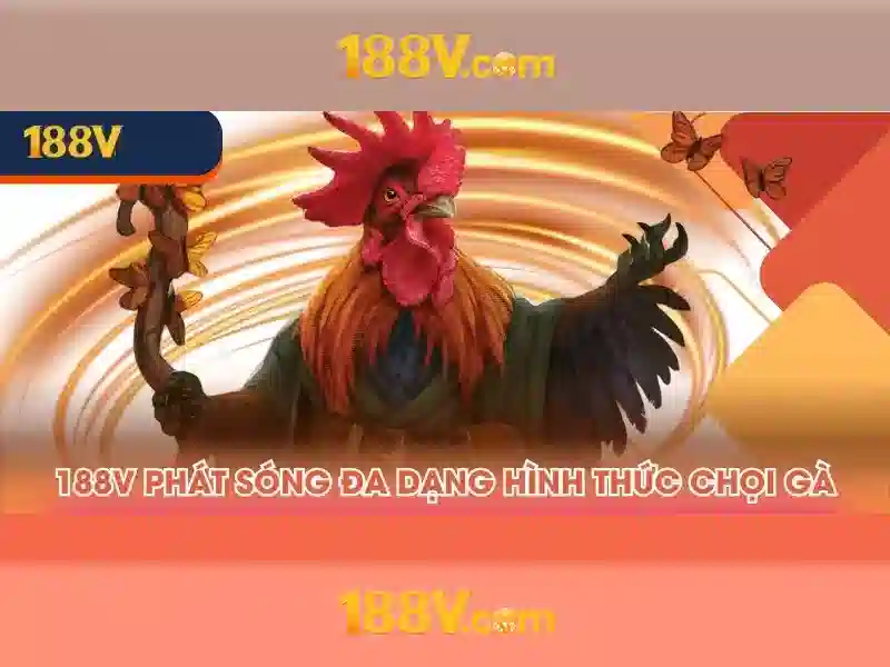 Nguồn gốc và ý nghĩa\n