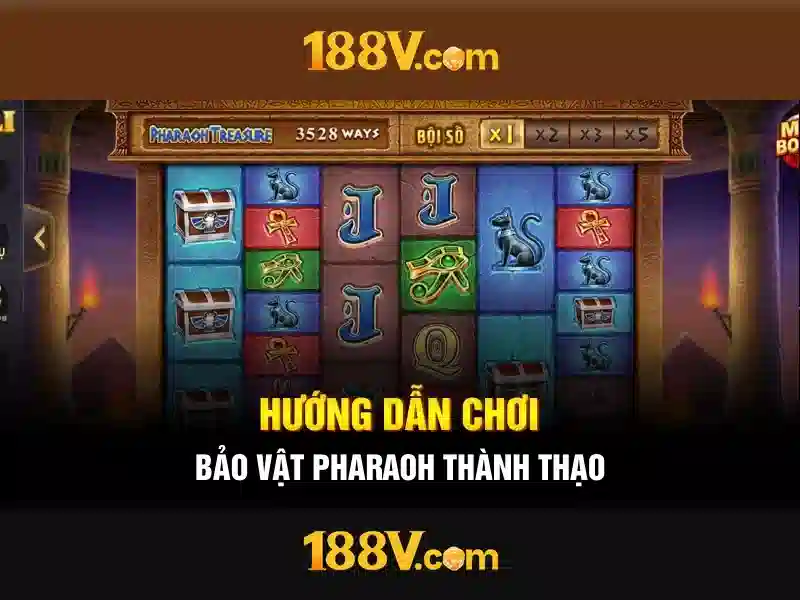 Tổng quan và giá trị cốt lõi