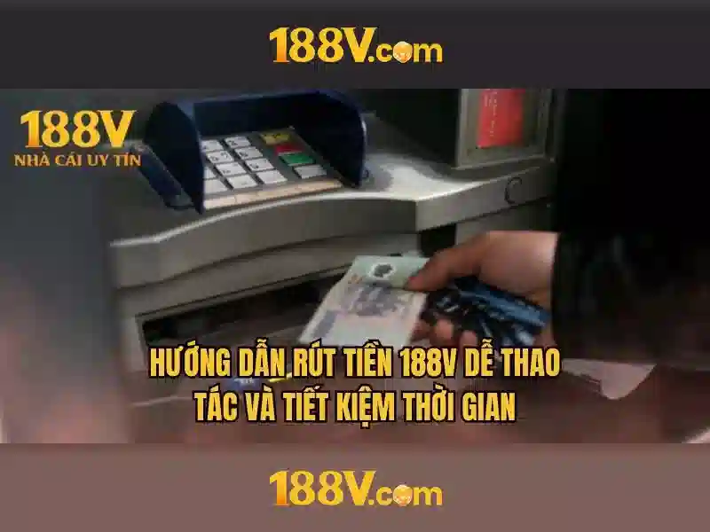 Ứng dụng và tác động