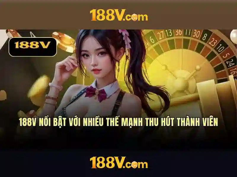 Giao diện nhà cái hoàn hảo