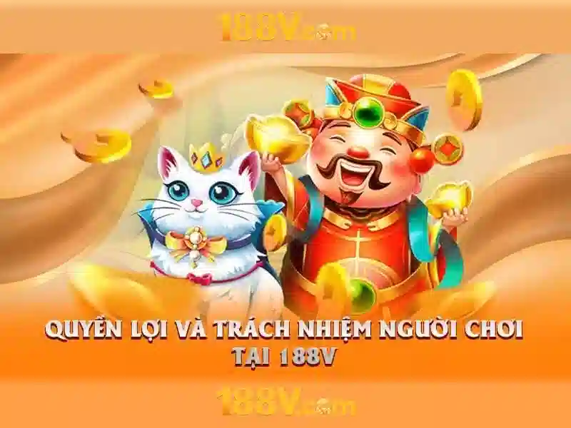 Khám phá 188v: một hành trình qua các mức độ và biến thể Giao diện nhà cái hoàn hảo