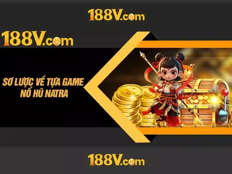 Khám phá 188v: một khởi đầu mới