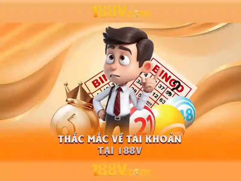 Tương lai của 188v\n