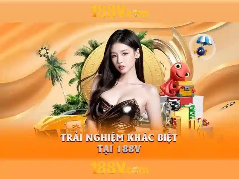 Giao diện nhà cái hoàn hảo