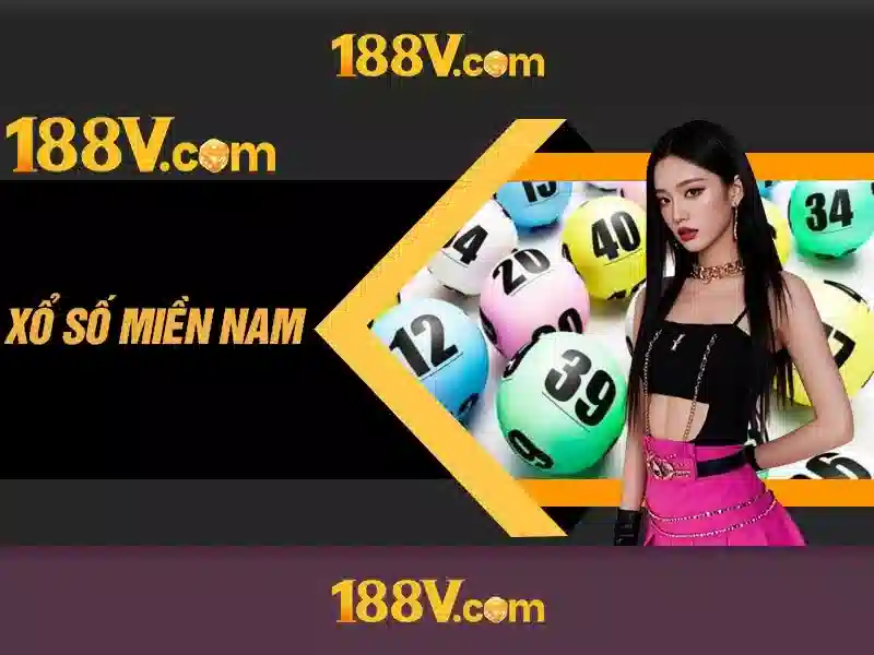 Khám phá 188V và ý nghĩa của nó trong đời sống hiện đại