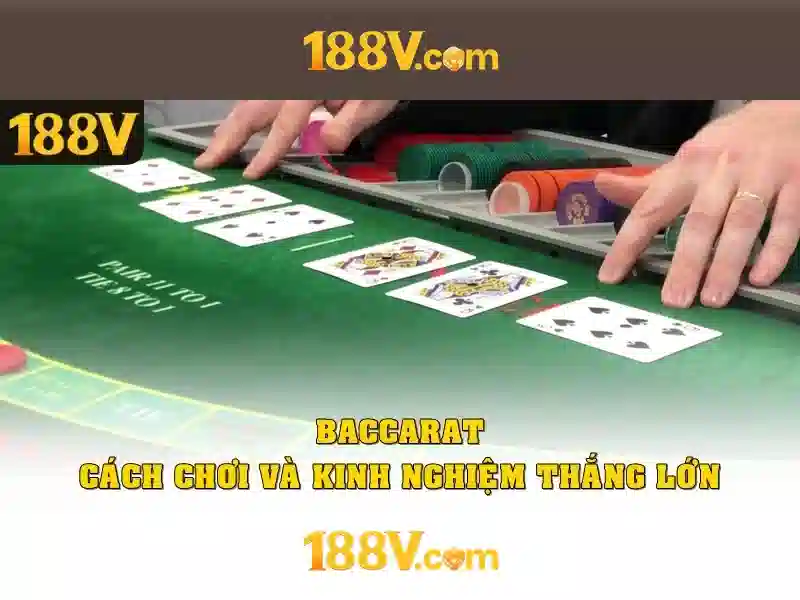 app 188v – Tổng quan chủ đề và giá trị cốt lõi