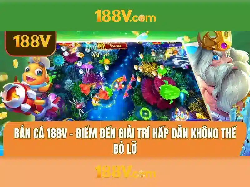 Bước tiến và thách thức\n