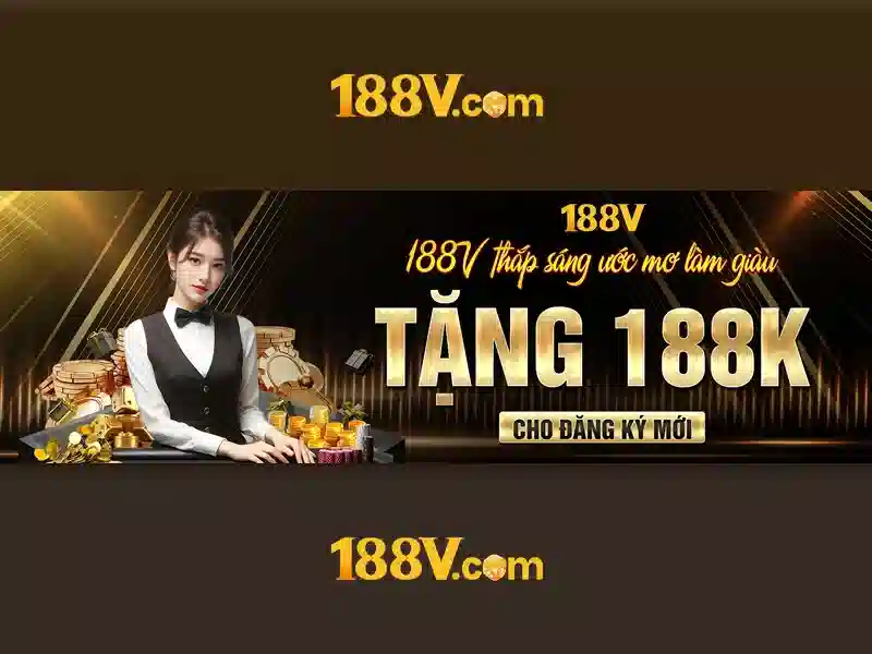 Ví dụ thực tế và thách thức