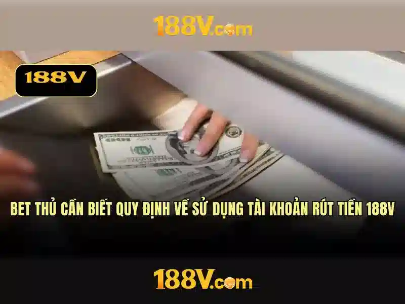 Sản phẩm và dịch vụ cốt lõi: Ứng dụng của link 188v\n