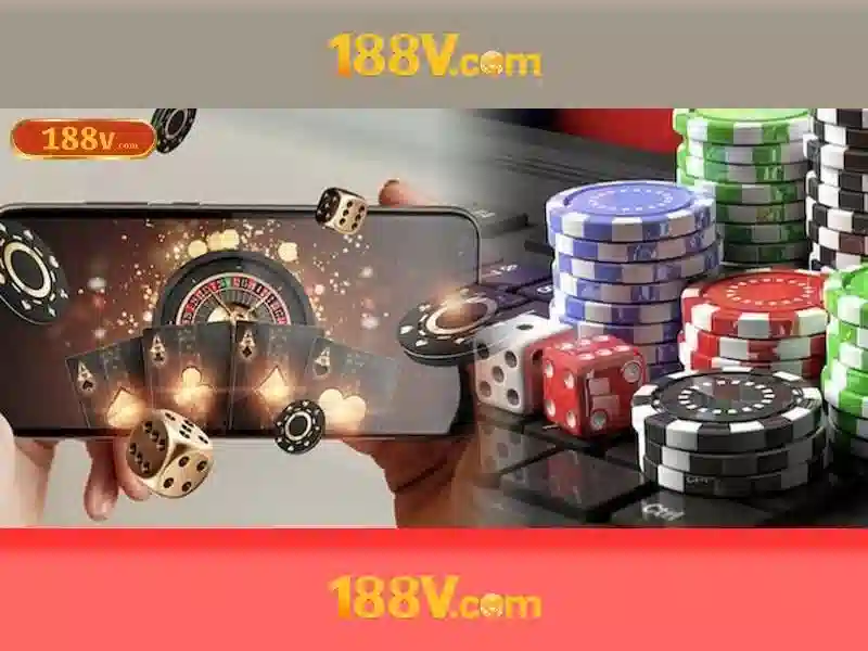 Ứng dụng và triển khai