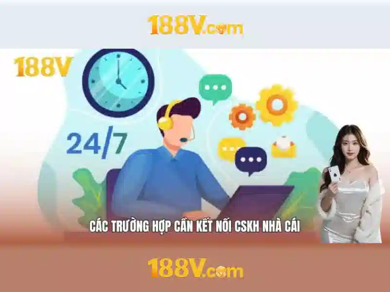 Khái niệm và ứng dụng của 188V trong kỹ thuật điện Giao diện nhà cái hoàn hảo