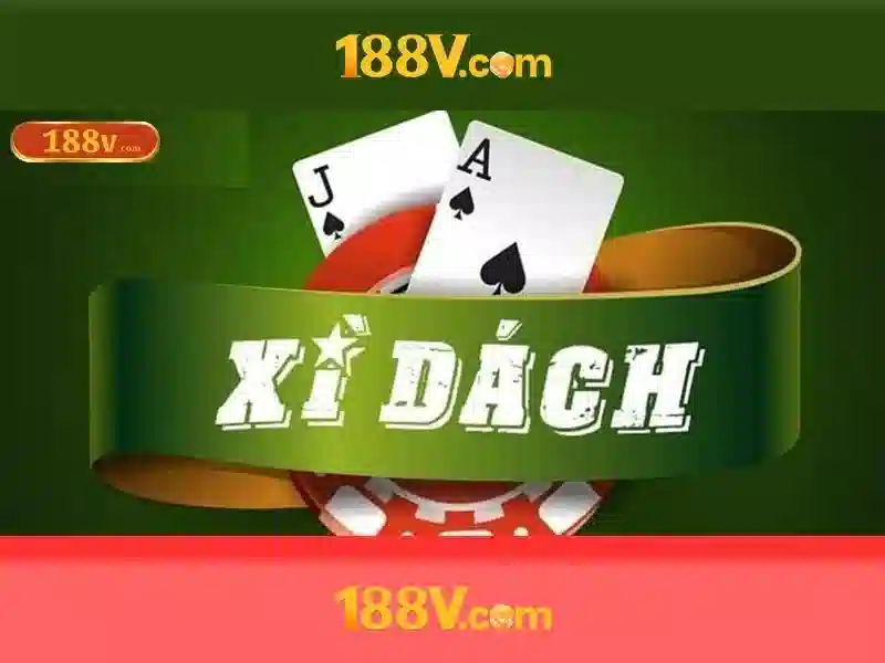Triển khai trên xe và hệ thống điện