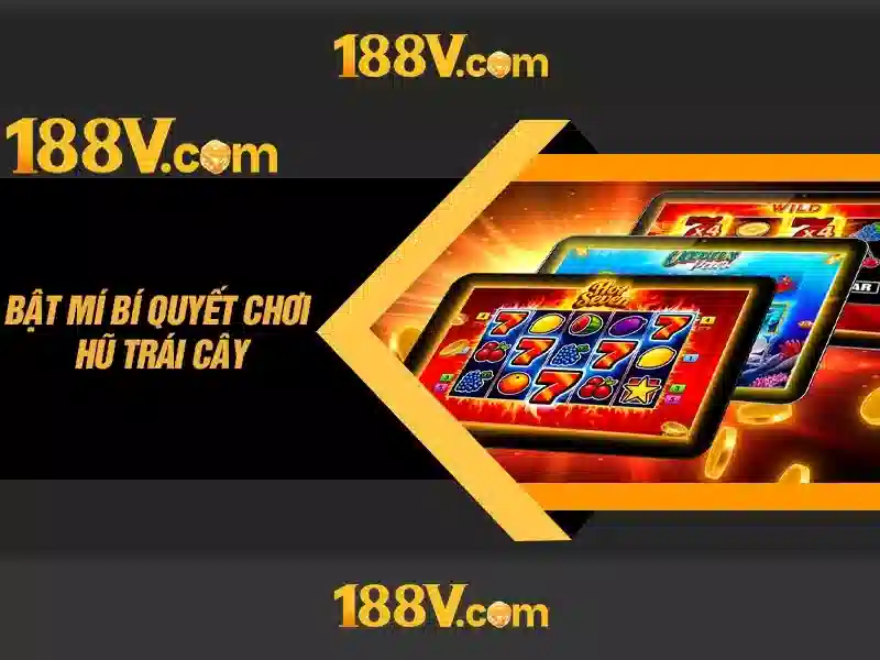 188V: Khái niệm, ứng dụng và an toàn