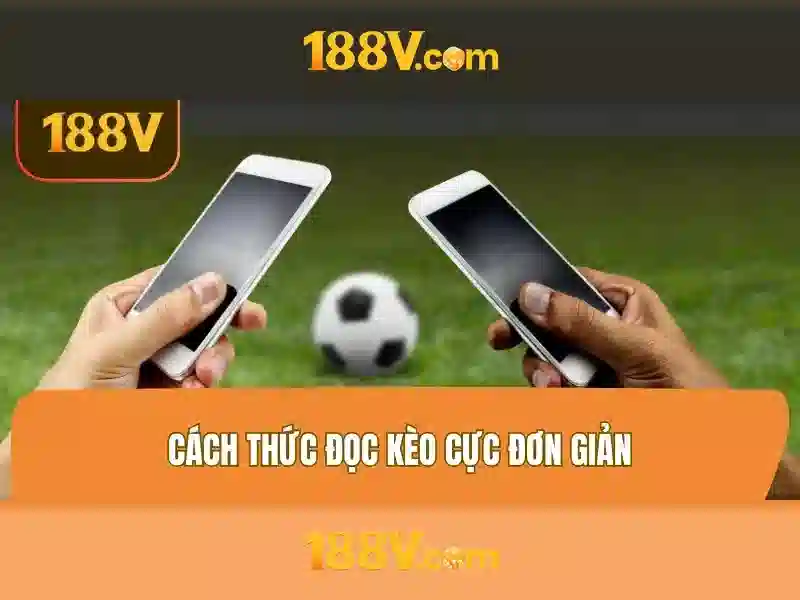 Công nghệ và nhịp thở của 188v