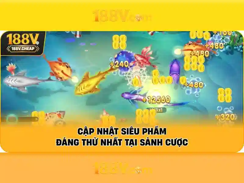 Nguồn gốc và ý nghĩa của 188v\n\n