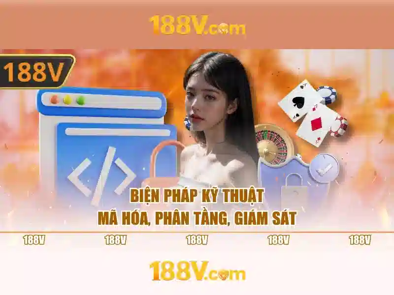Giao diện nhà cái hoàn hảo