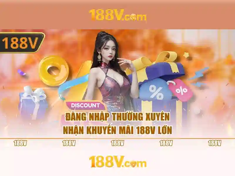 Khám phá 188V: định nghĩa, ứng dụng và an toàn