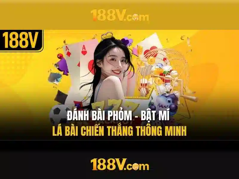Giao diện nhà cái hoàn hảo