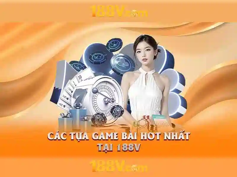188V và những khía cạnh nổi bật trong công nghệ số