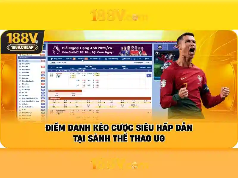 Khám phá 188V và ý nghĩa của điện áp cao