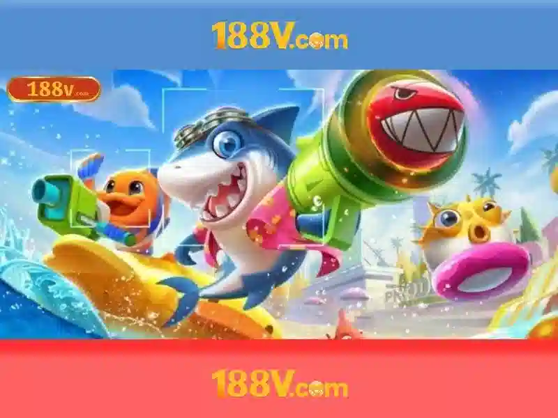 Khái niệm 188V
