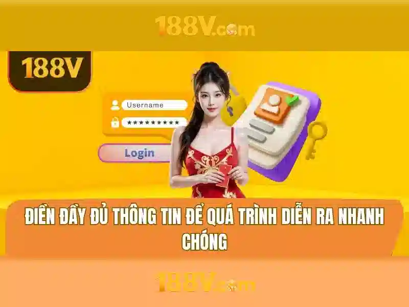 Ứng dụng trong thực tế