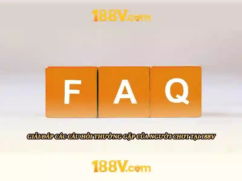 Giao diện nhà cái hoàn hảo