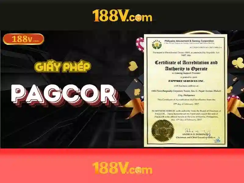 Tương lai của công nghệ với điện áp 188V