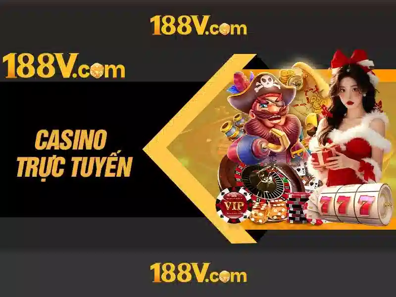 Khám phá 188v: một hành trình qua các mức độ và biến thể
