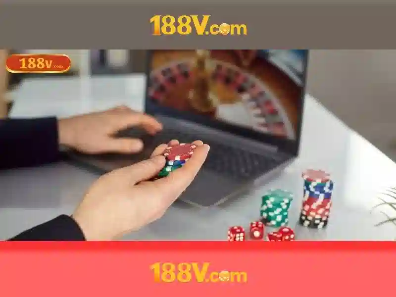 188v: hành trình giữa công nghệ và ký ức Giao diện nhà cái hoàn hảo