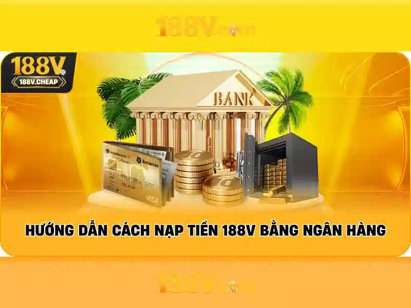 188v và ý nghĩa của một mã số