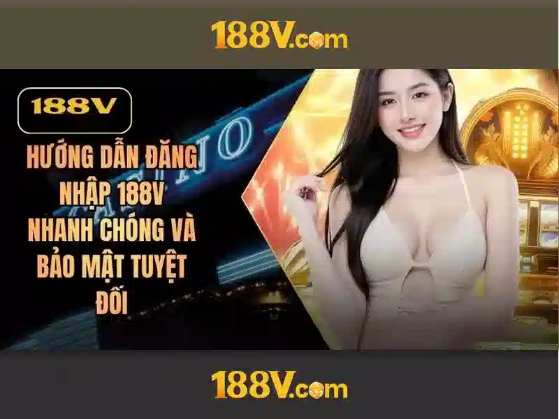 Giao diện nhà cái hoàn hảo