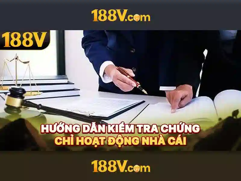 Rủi ro và an toàn khi làm việc với nguồn 188V