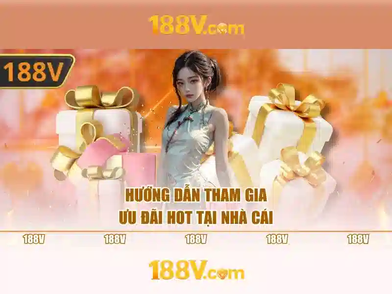 188v: Hành trình giữa số và sáng tạo