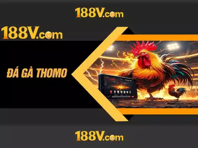 188v: Hiểu rõ về điện áp và ứng dụng Giao diện nhà cái hoàn hảo