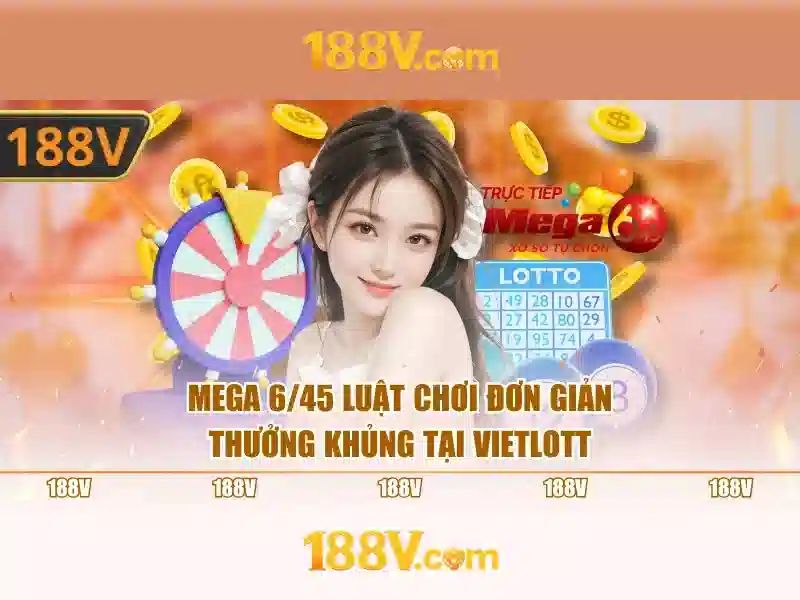 188v: khái niệm về không gian và thời gian