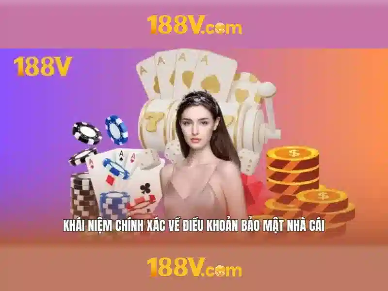 188v: khái niệm, ứng dụng và tiềm năng Giao diện nhà cái hoàn hảo
