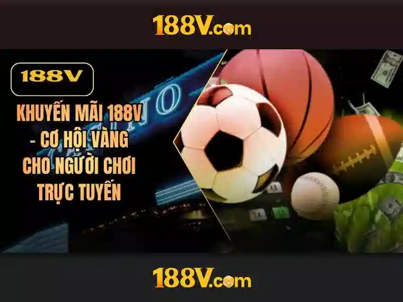 So sánh 188V với các mức điện áp khác