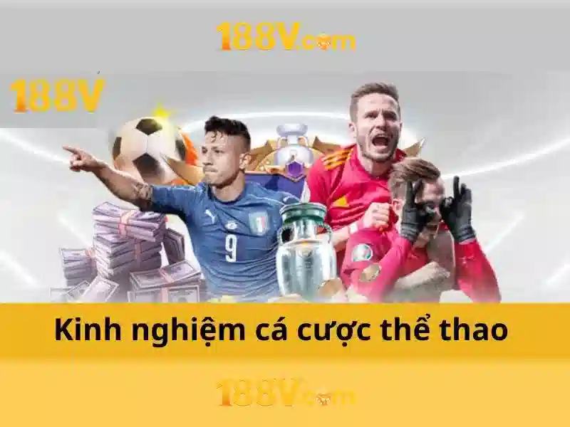 188V và những khía cạnh nổi bật trong công nghệ số Giao diện nhà cái hoàn hảo