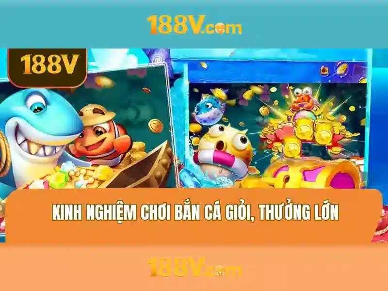 Giao diện nhà cái hoàn hảo