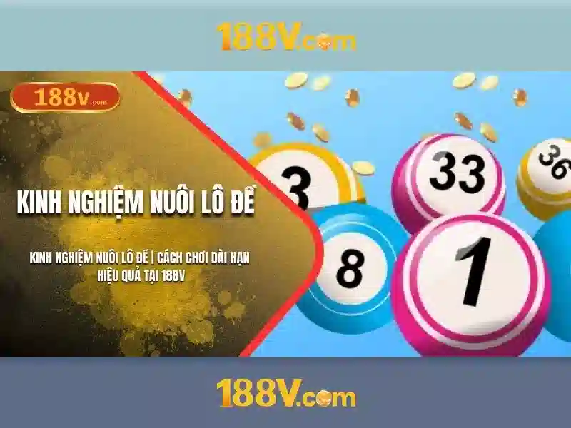 Giao diện nhà cái hoàn hảo