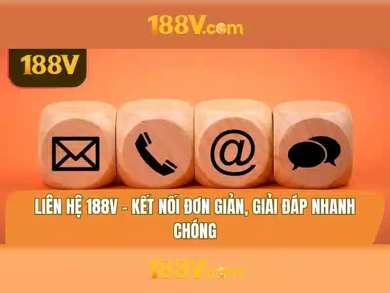 Giao diện nhà cái hoàn hảo