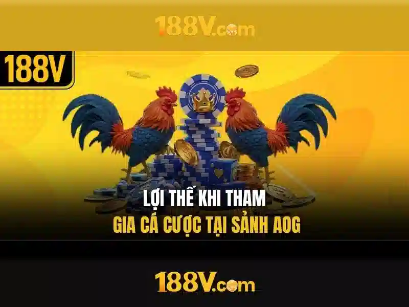 188v: Khía cạnh và ý nghĩa của một khái niệm độc đáo