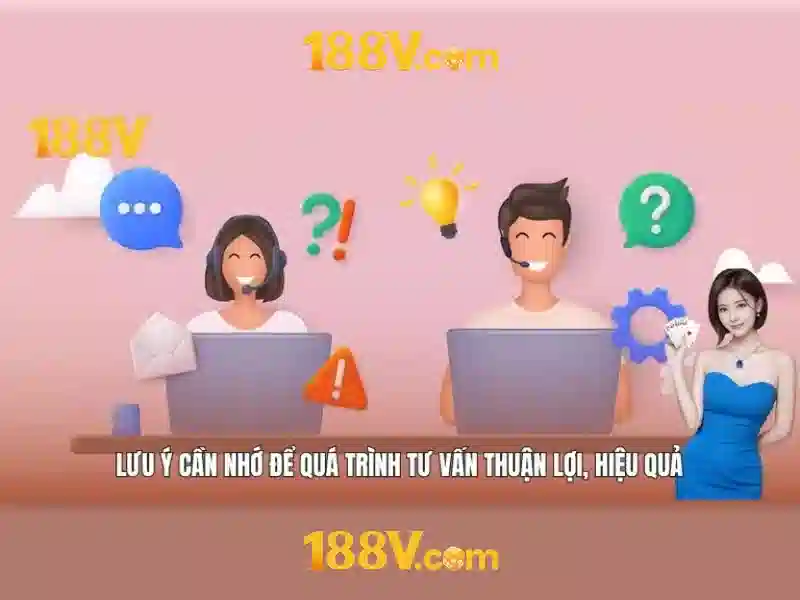 188v và hành trình khám phá vẻ đẹp ẩn sau con số này