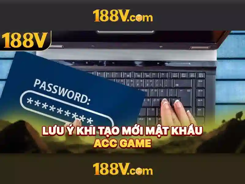 Khám phá 188V: Mức điện áp và ý nghĩa\n
